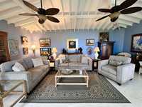 House 2964082021