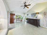 House 2964082390
