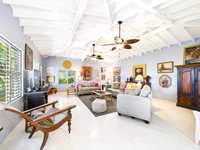 House 2964082398