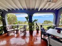 House 2964082418