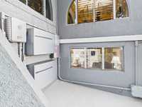 House 2964082433