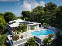 House 2964082434