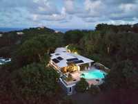House 2964082448