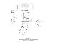 House 2964082452