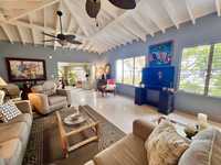 House 2964082058