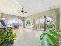 House 2964082059