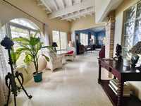 House 2964082063