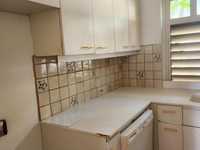 House 2836511454