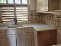 House 2836511458