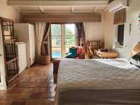 House 2836511489