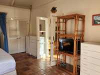 House 2836511498