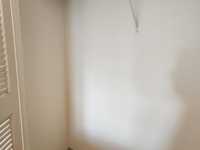 House 2836511503