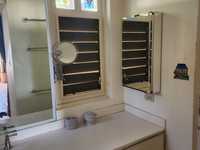 House 2836511510
