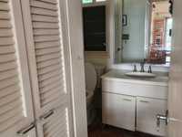 House 2836511519