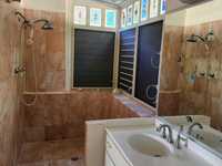 House 2836511530