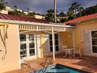 House 2836511996
