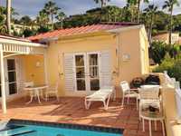 House 2836512024