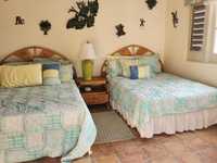 House 2836512033