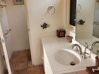 House 2836512045