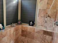 House 2836512055