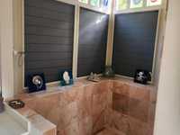 House 2836512062