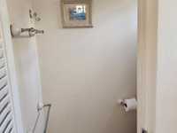 House 2836512069