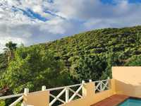 House 2836512075