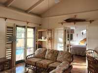House 2836511330
