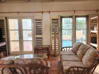 House 2836511432