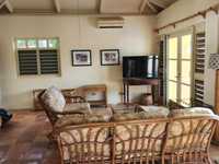 House 2836511436