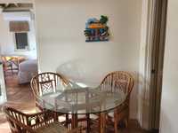 House 2836511440