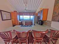 House 2928931427