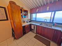 House 2928931521