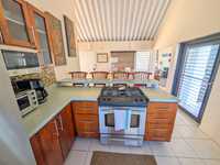 House 2928931561