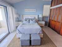 House 2928931624