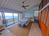 House 2928931638