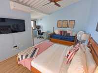 House 2928931792