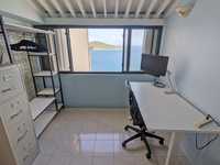 House 2928931804