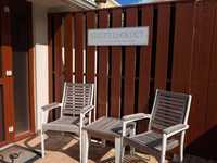 House 2928931268
