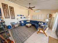 House 2928931336
