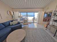 House 2928931346