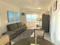 House 2836513308