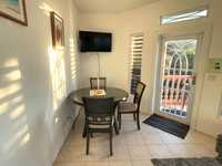 House 2836513321