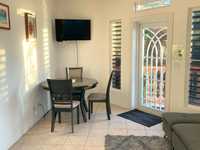 House 2836513332