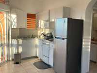 House 2836513341