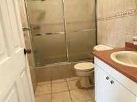 House 2836513344