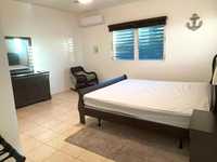 House 2836513346