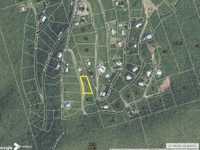 House 2836516485