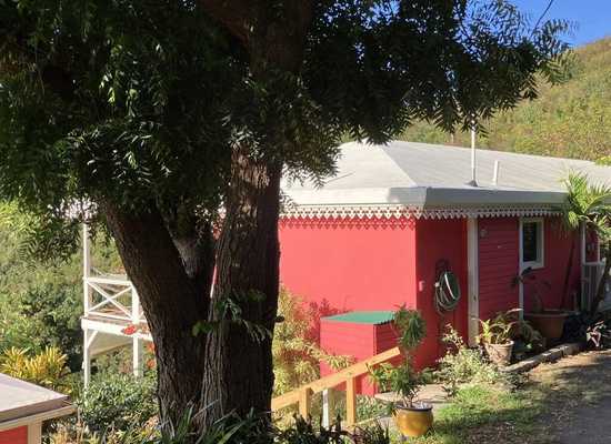 147,148 Cotton Valley EB, 26-36, Other, Residential - 1 apt,  for sale - Dionne Nelthropp, Hibiscus Homes