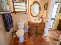 House 2935683013